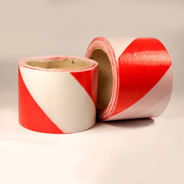 

Лента сигнальная 100м*72мм 30мкм(30шт/ящ)