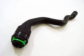 

Патрубок радиатора печки впускной 6818567 133128 13118274 HORTUM Z16XE1 Z16XEP AsH ZafB
