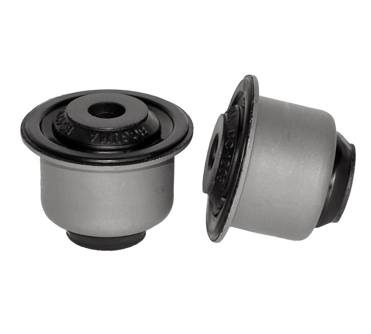 

Сайлентблок переднего рычага BCGUMA, Renault-7700424399 (BC1208)