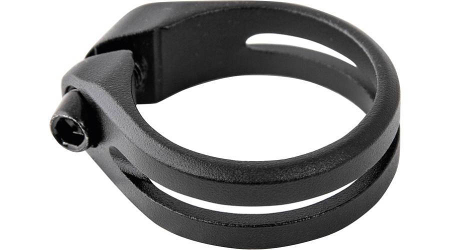 

Зажим підсиділа Merida Seat Clamp Expert 34.9mm Black