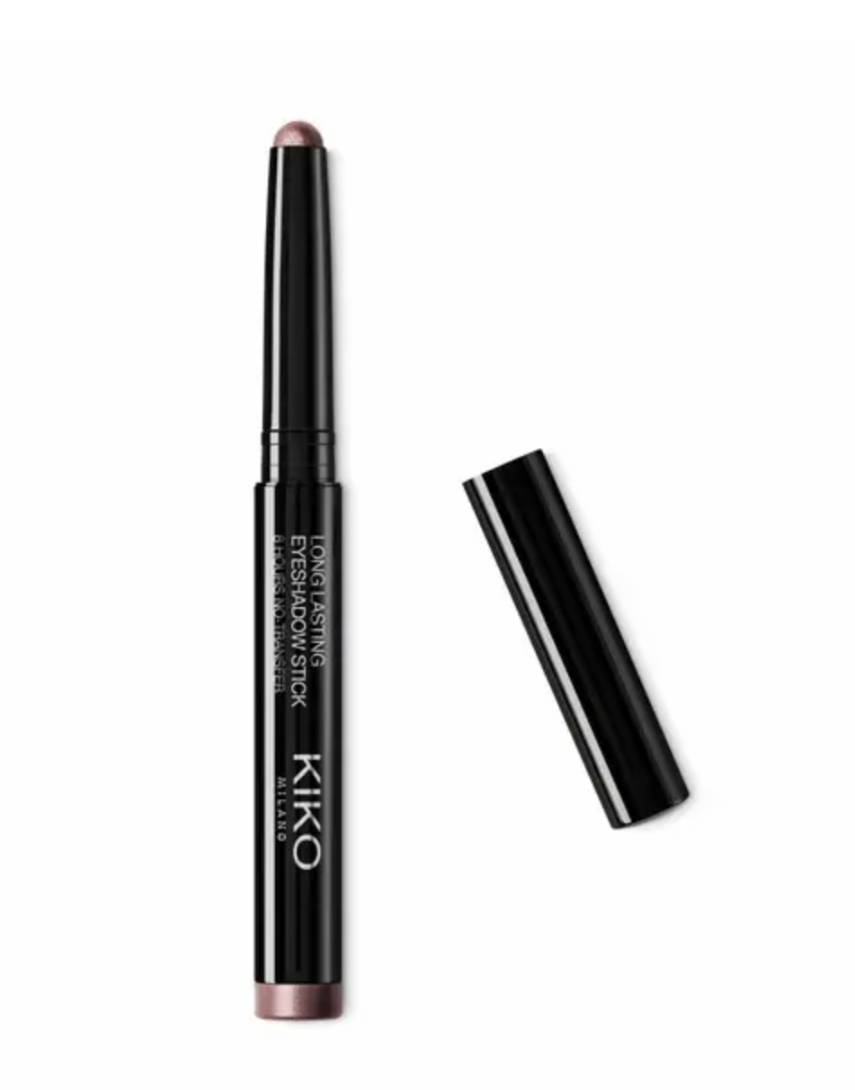 

Стойкие кремовые тени в стике Long Lasting Eyeshadow Stick (05 Rosy Brown)