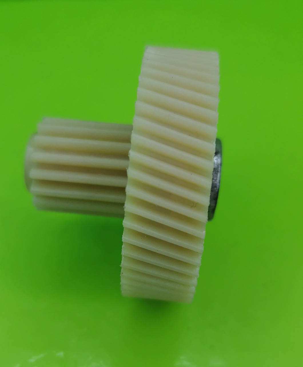 

Шестерня малая для мясорубки Mirta MGR 12 / MGR 15 / MGR 310, 47/18мм