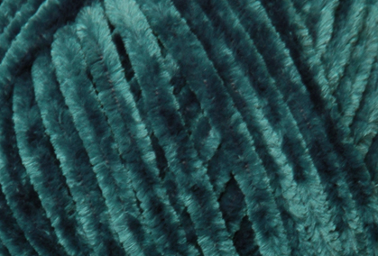 

Пряжа Velvet Himalaya-90048