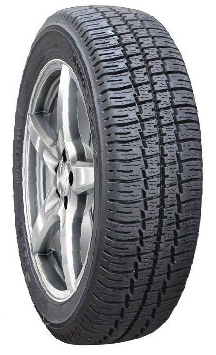 

Шины на Газель 175/80R16C 101/99N (без камеры) Белшина Би-522