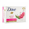 

DOVE Крем-мыло "Пробуждение чувств" Гранат и вербена/100г