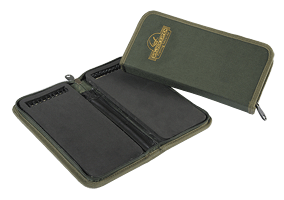 

Сумка-поводочница Golden Catch для поводков (29*14)