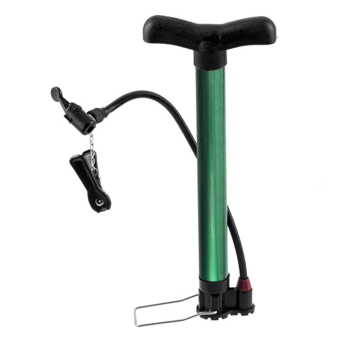 

Велосипедный насос 30см