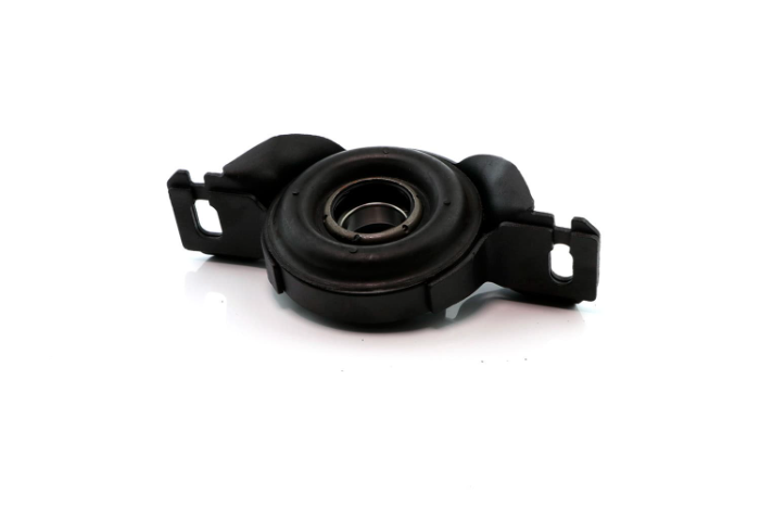 

Подшипник подвесной Toyota Rav 4 II (00-06), Carina, Corona 4WD (92-96) D=30mm Shafer SCB-37230-20130