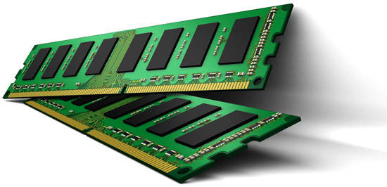 

DDR3 2GB 1066/1333Mhz AMD/Intel ЛУЧШАЯ ЦЕНА!! ДДР3