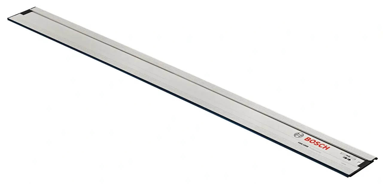 

Пила погружна шина направляющая Bosch--FSN -1600mm
