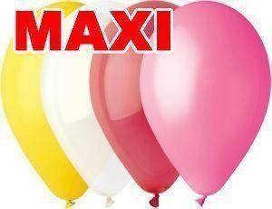 

Пастель Ассорти MAXI 10" (26см)