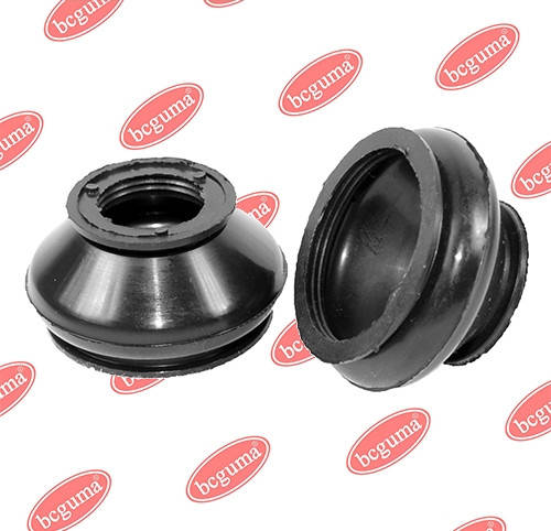 

Пыльник шаровой опоры BCGUMA, AUDI A4 -4D0407694 (BC0273)