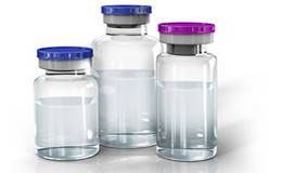 

Глицерин (VG) 1л.