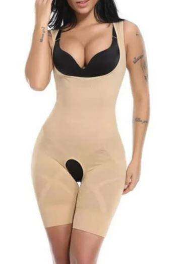 

Комбидресс женский Slim Shapewear размер слим шейпвир