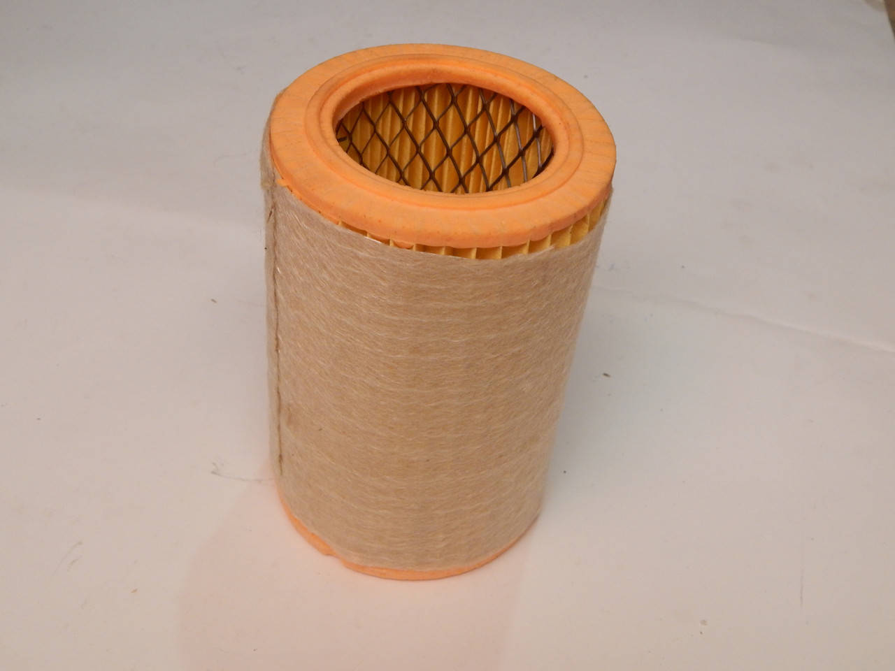 

Воздушный фильтр Мт Днепр