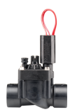 

Электромагнитный клапан Hunter PGV-101GB