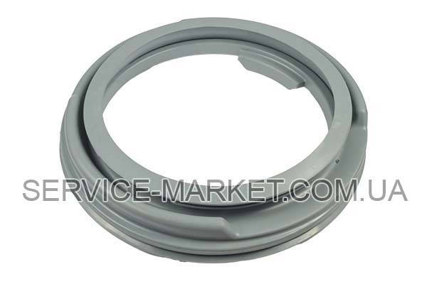 

Манжета люка для стиральной машины Samsung DC64-00374C