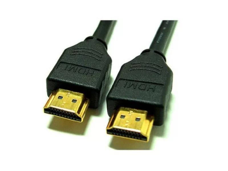 

Кабель HDMI v1.4 1.5м