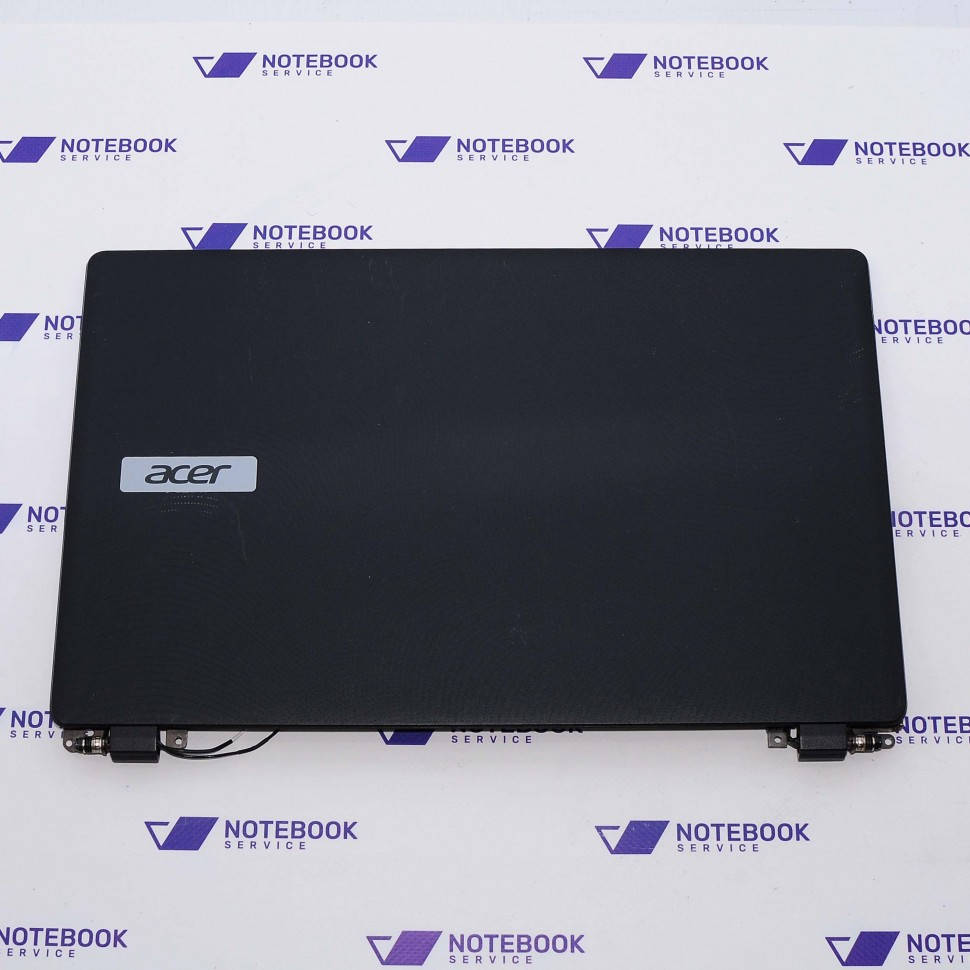 

Крышка и рамка матрицы Acer Aspire E15 ES1-571 ES1-512 MS2394