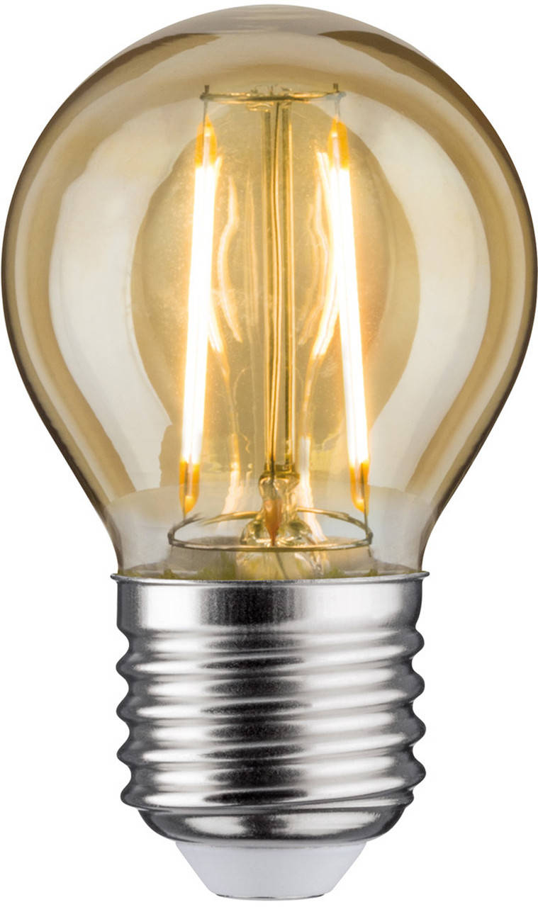 

Светодиодная лампа Filament Mini Globe 4W 2700K E27 450Lm Horoz Electric 001-063-0004-010