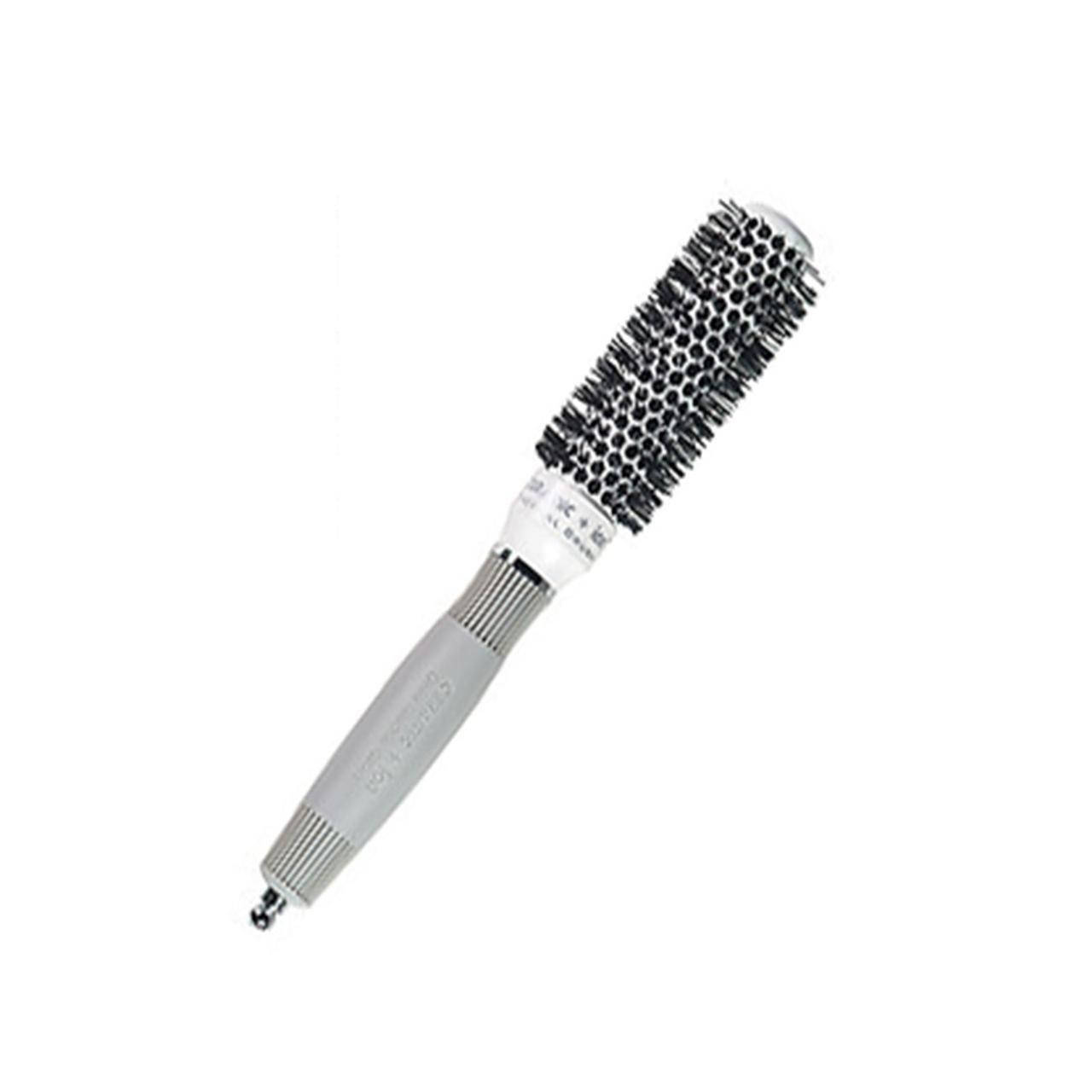 

Брашинг Olivia Garden Ceramic+Ion Thermal Brush диаметр 25 мм