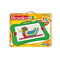 

Мозаика 5 ( 13мм - 240шт ) 3374