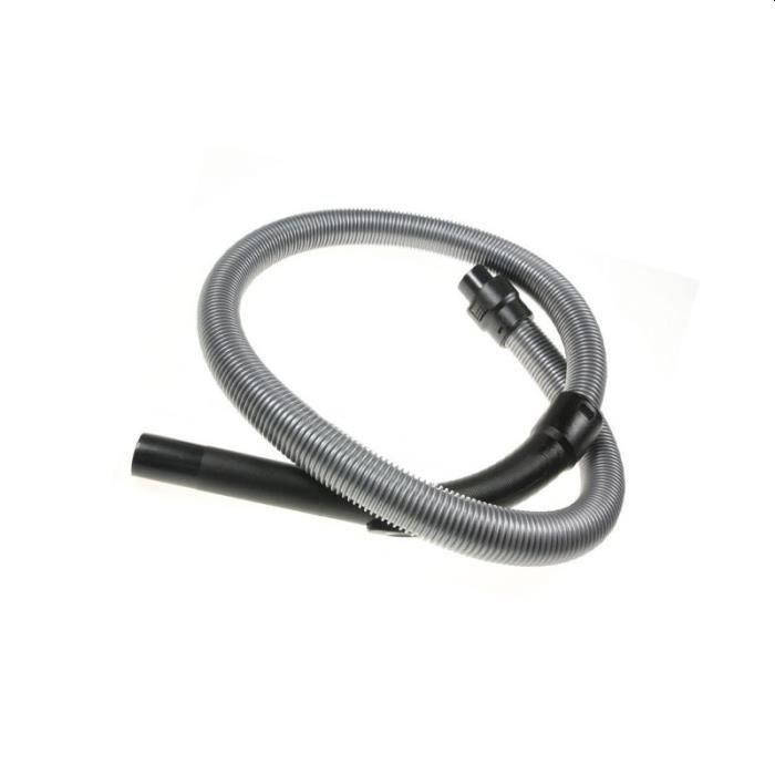 

Шланг для пылесоса Philips FC8658