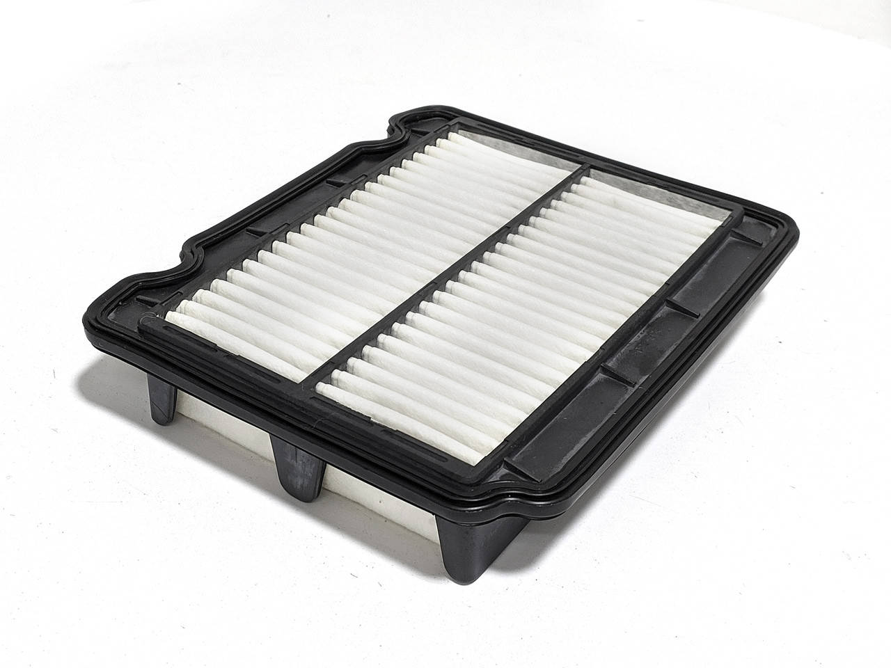 

Фильтр воздушный Aveo 96536696 SHIKOO