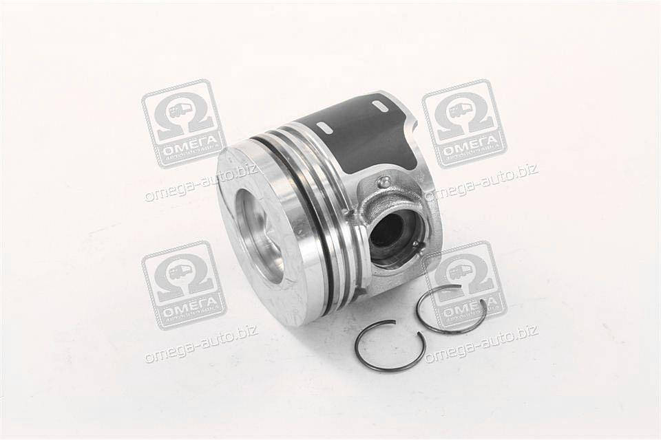 

Поршень RENAULT 76,00 1,5DCi K9K d26 (пр-во Mopart)