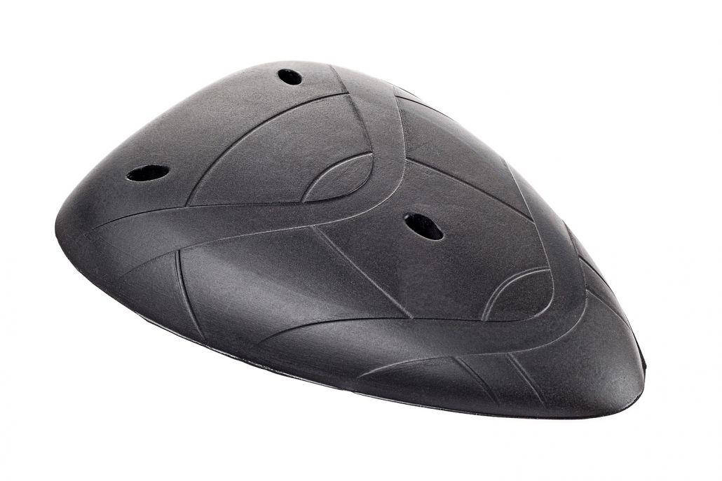 

Защита бедер Shima 2022 SAS-TEC SC-1/07 Level 1