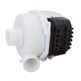 

Насос циркуляционный для посудомоечных машин Beko 1783900400