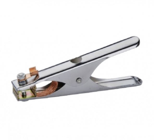 

Держатель массы 300 А, медь, Sturm AWE-1025