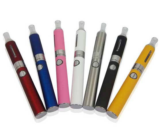 

EVOD MT3 650mah