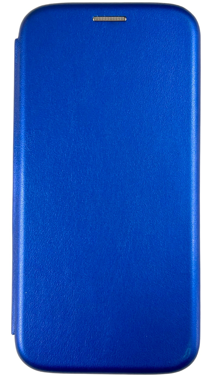 

Чехол книжка Elegant book на LG G6 (на лдж ж6) синий, Разные цвета