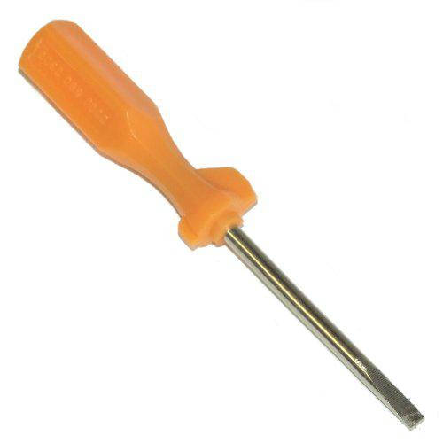 

Отвертка Stihl для регулировки карбюратора (0000-890-2300)