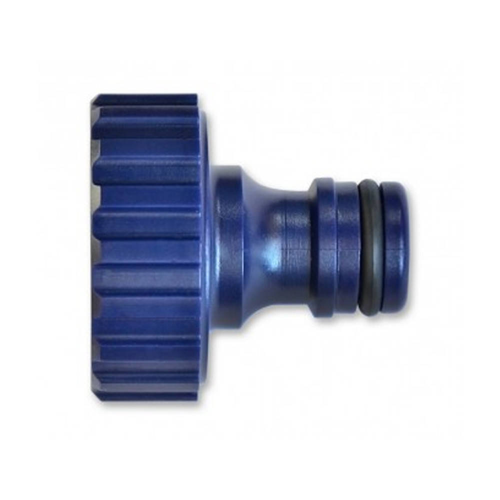 

Адаптер Verano 72-118 3/4" внутренняя резьба