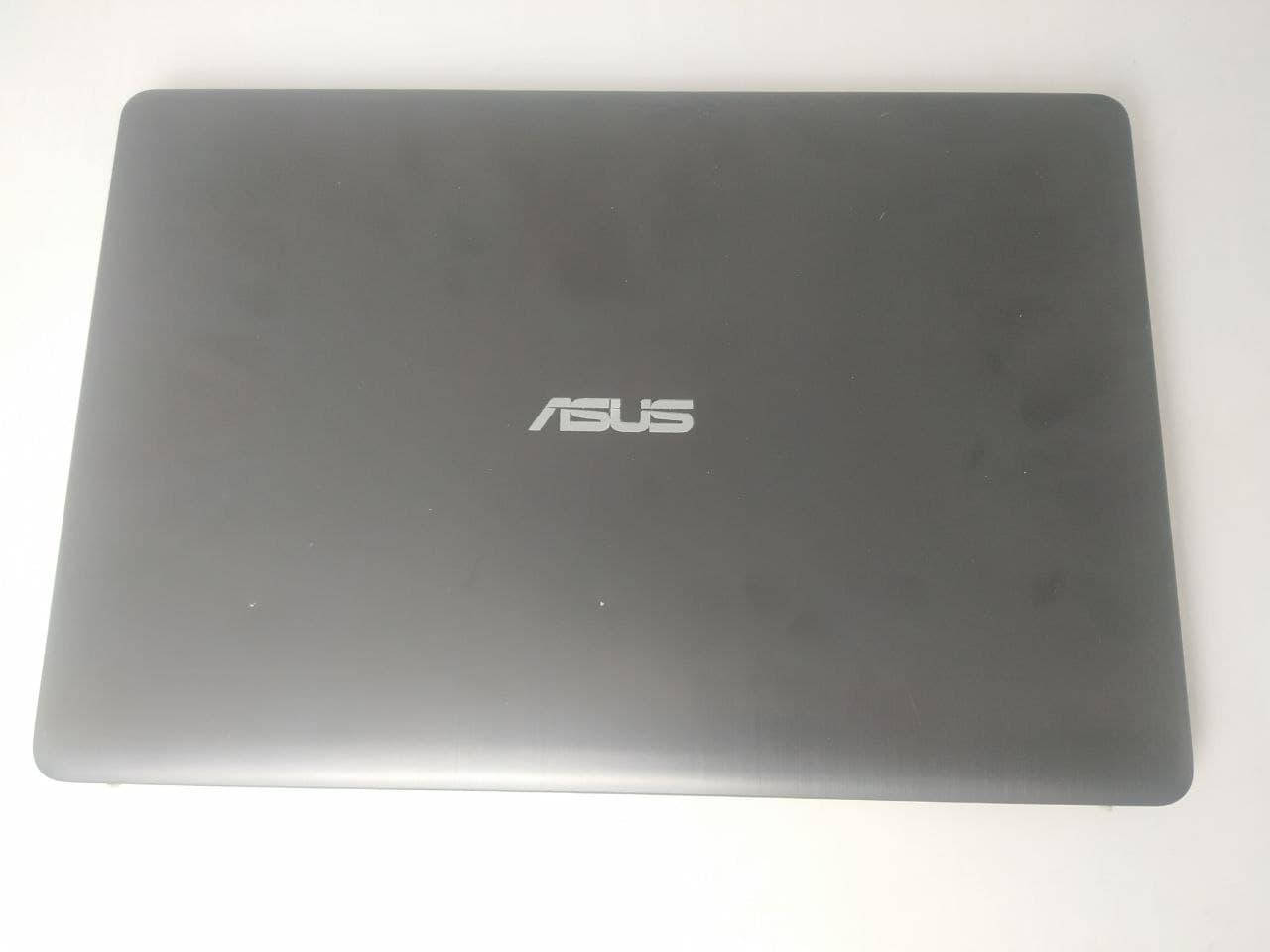 

ASUS VivoBook S15 S530F на запчасти или под восстановление (возможен разбор)