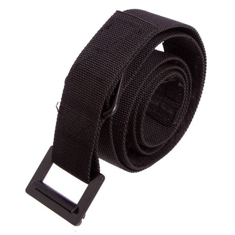 

Ремень тактический