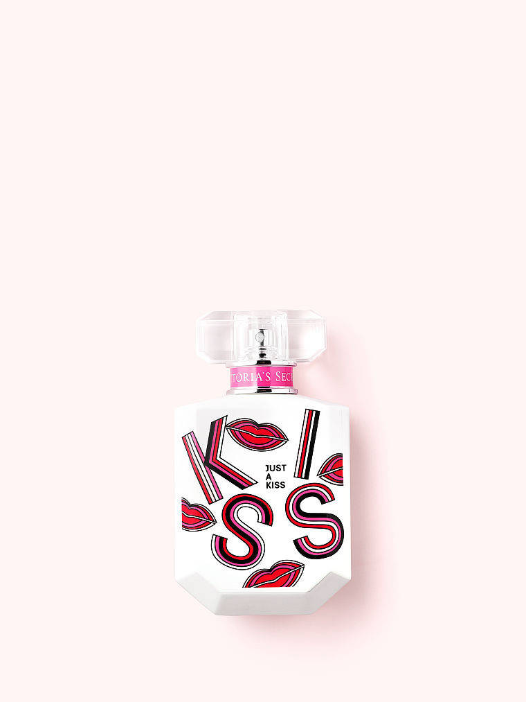 

Духи Just A Kiss Victoria's Secret 50ml