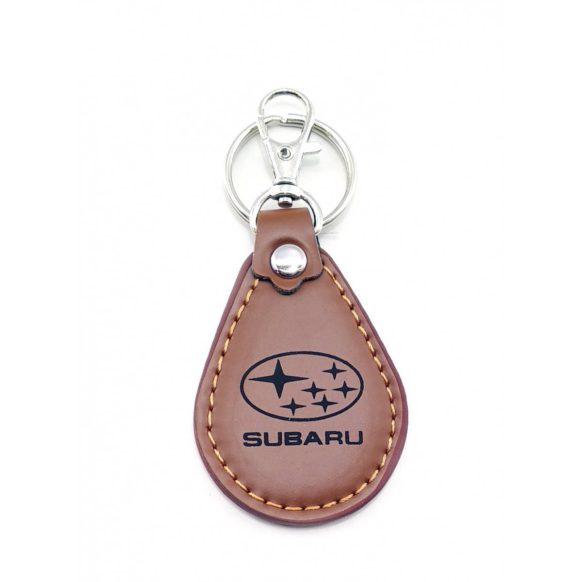 

Брелок "Subaru" (32309)