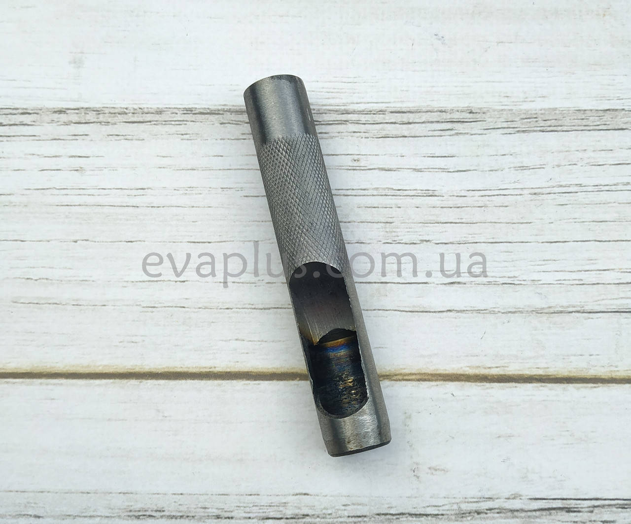 

Пробойник 14 мм (новый)
