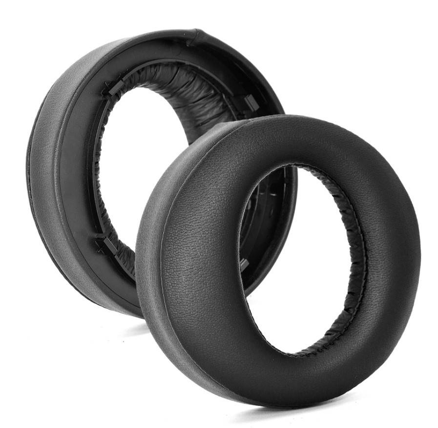 

Амбушюры подушечки для наушников Sony PlayStation PS5 Pulse 3D Wireless Headset