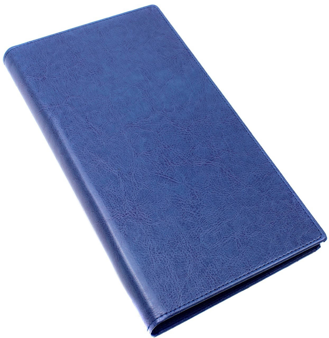 

Візитниця "Optima" №O36012-12 Nebraska (96візиток) бузкова(24)