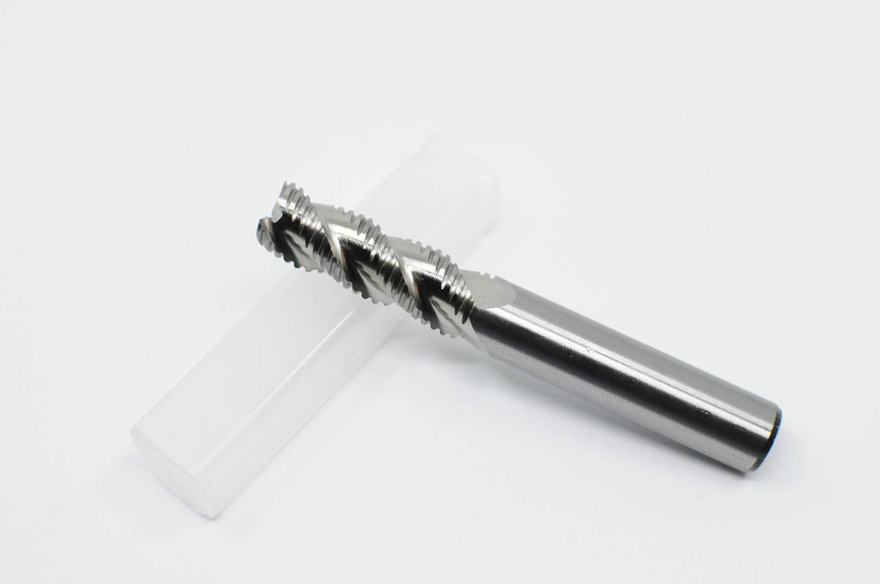 

Стружколом 12*35*85 - 3f hrc55