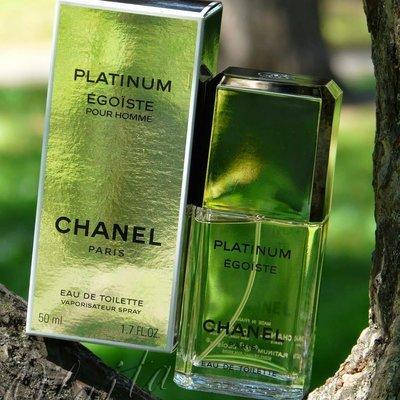 

Шанель Эгоист Платинум Туалетная вода 100 ml Chanel Egoiste Platinum Парфюмерия Духи Парфюм Мужские edt