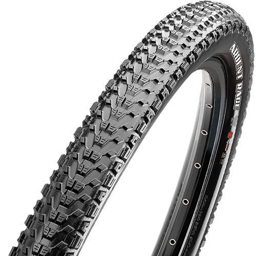 

Покришка Maxxis Ardent Race EXO Tubeless Ready 29˝x2.35˝ (60-622) Folding 120TPI 3CS