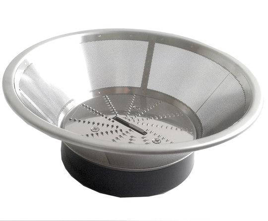 

Нож-сито для соковыжималки Braun 81345892