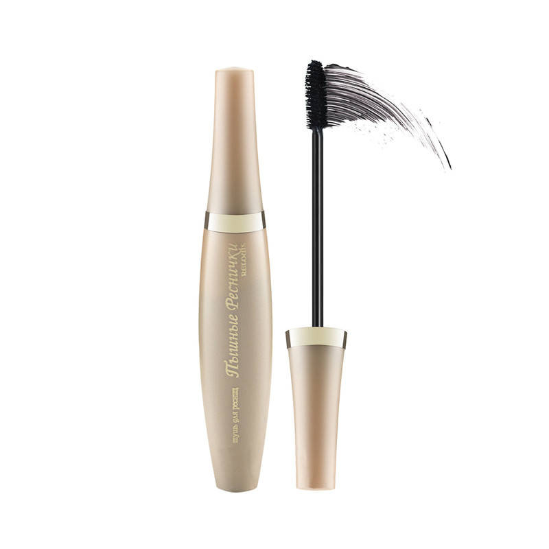 

Тушь для ресниц ПЫШНЫЕ РЕСНИЧКИ 12 г