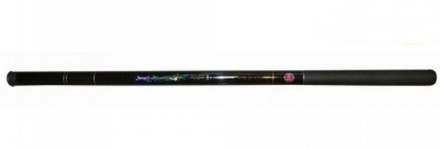 

Маховое удилище 3.6 м