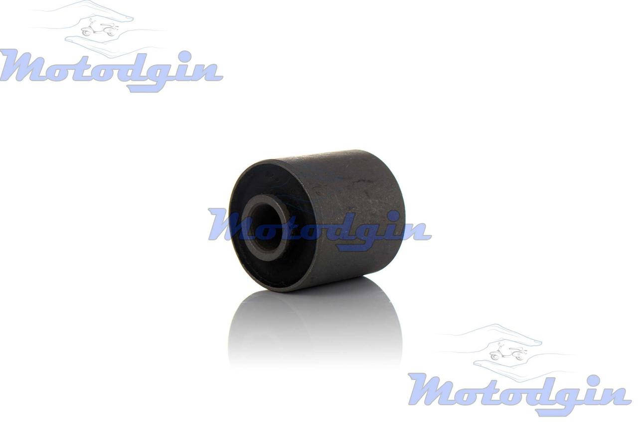 

Сайлентблок Honda Dio 28‑18/20‑10mm